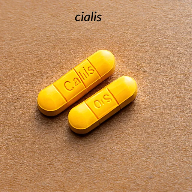 Commander cialis en ligne forum